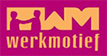 logo www.werkmotief.nl